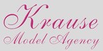   Krause models