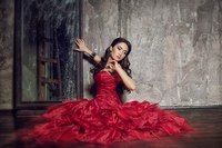 �������� Liliya Nazarova