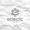Eclectic Fashion Lab
