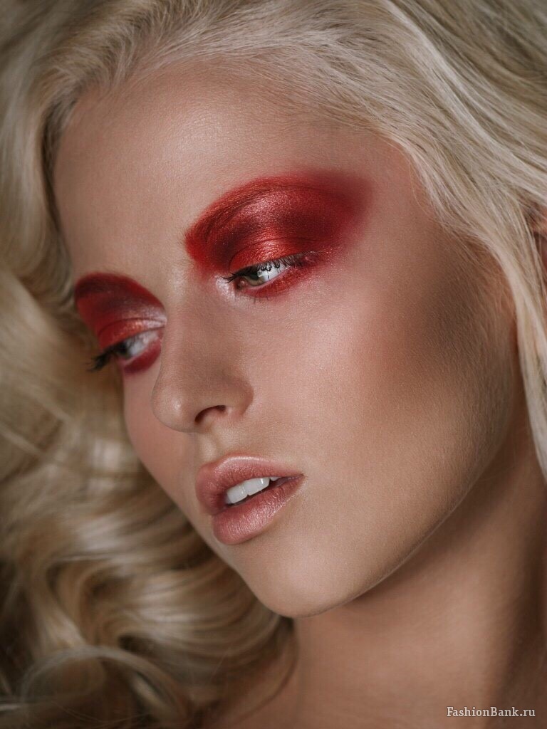  Alena  Lewicka