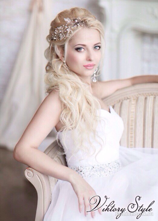  Alena  Lewicka