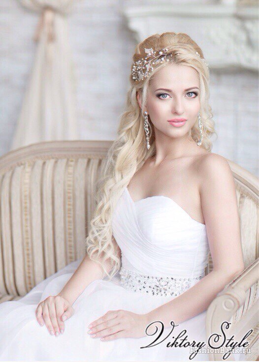  Alena  Lewicka