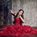 Liliya Nazarova