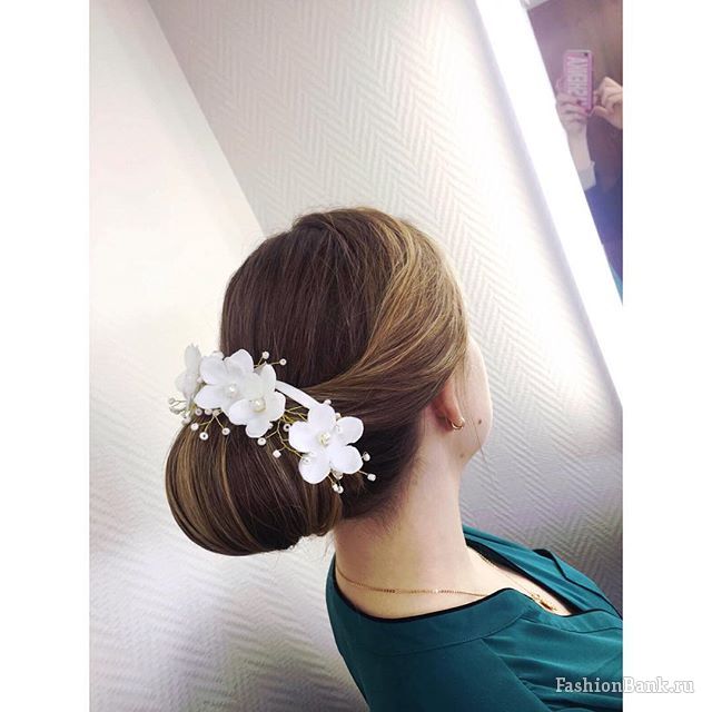  ����� ��������