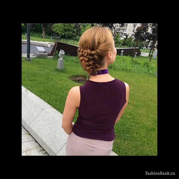  ����� ��������
