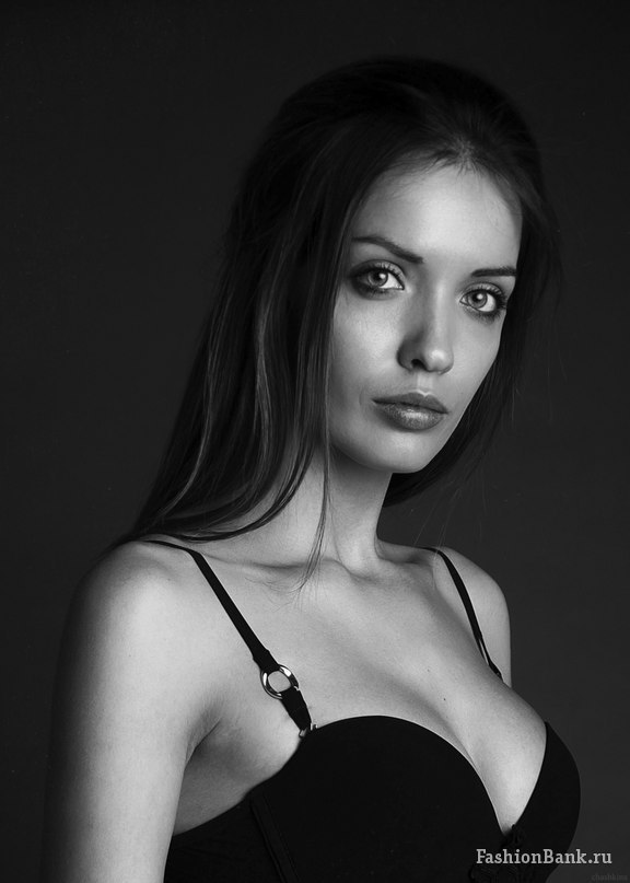  ���� Muse