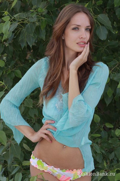  ���� Muse
