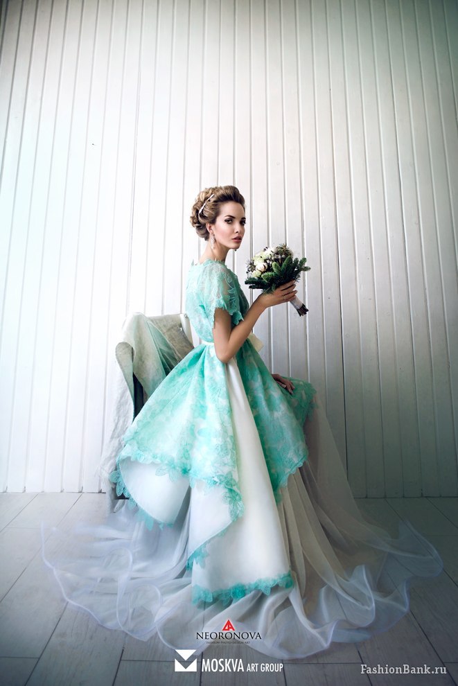  ���� Muse