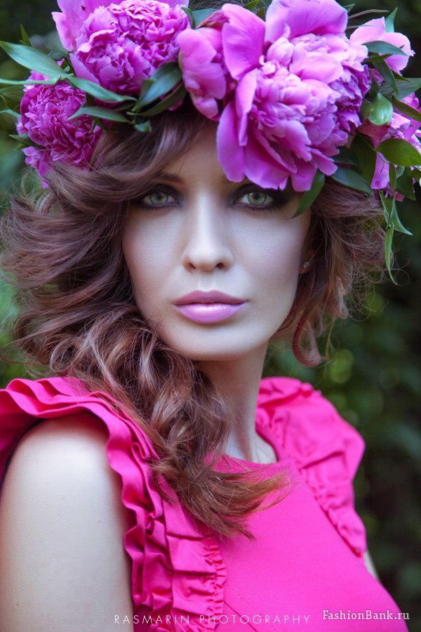  ���� Muse