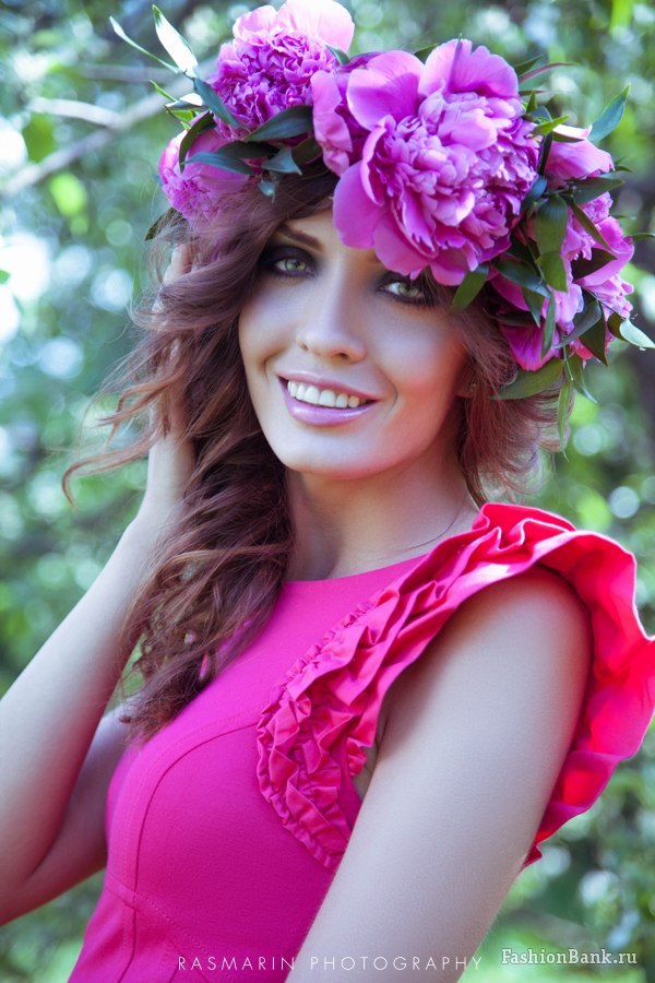  ���� Muse