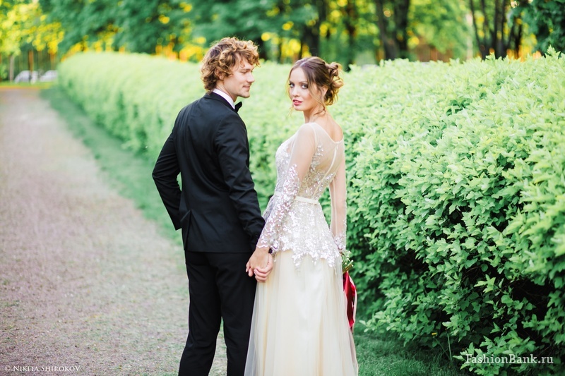  ���� Muse