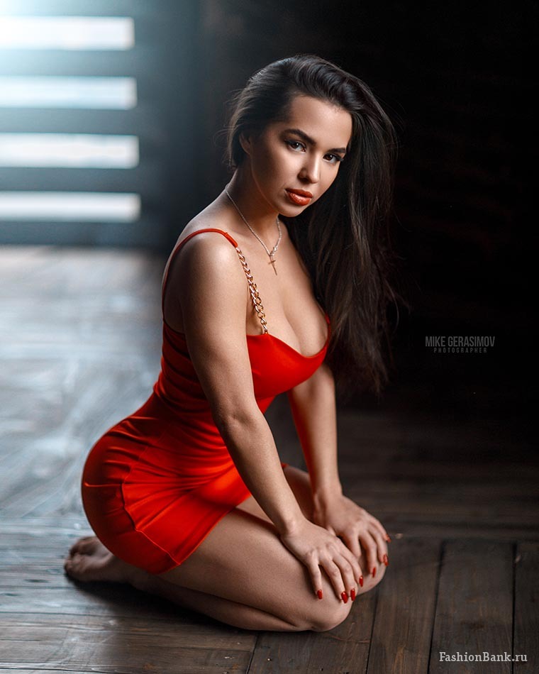  ������ ���������
