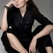 Kseny A