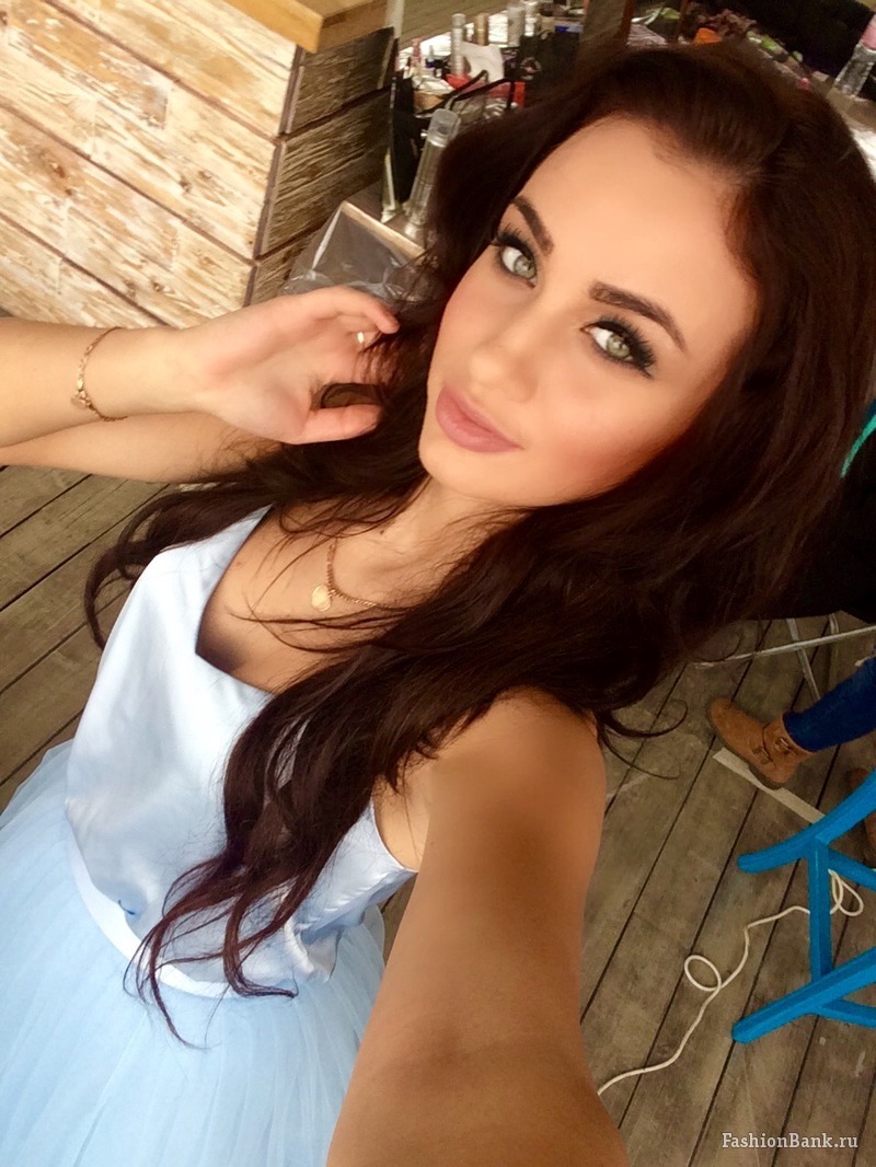  ���� ��������