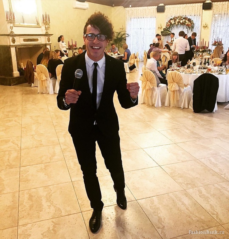  ������ ������