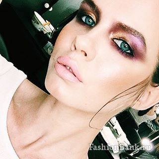  ����� ��������