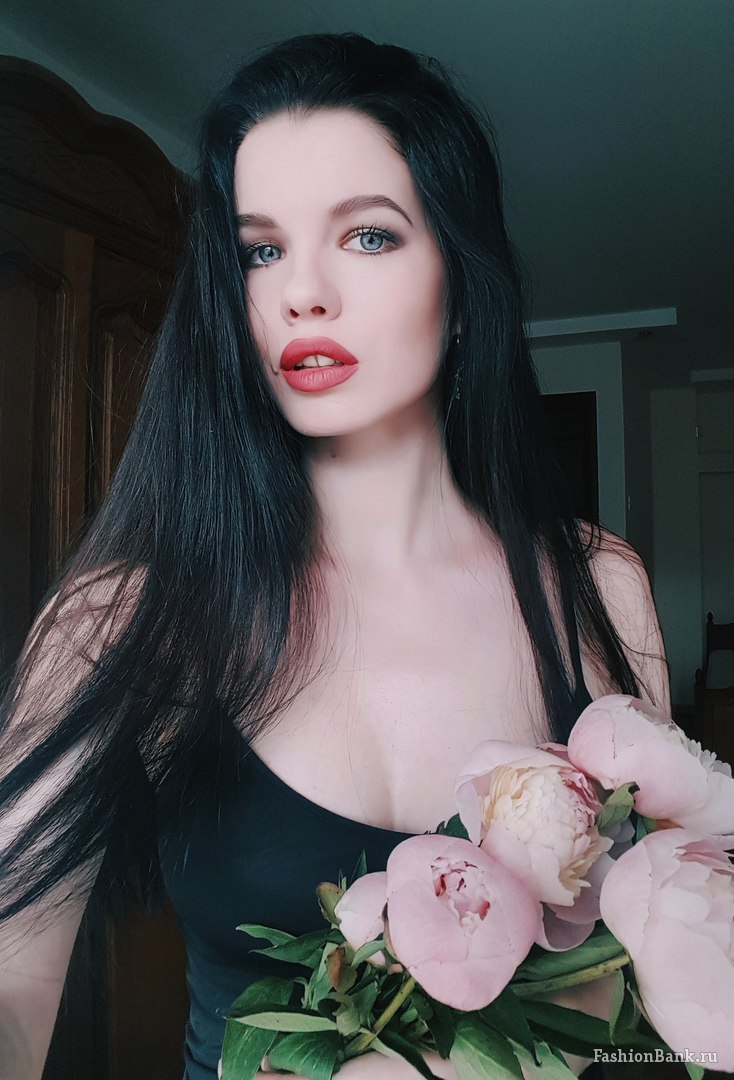  ����� ��������