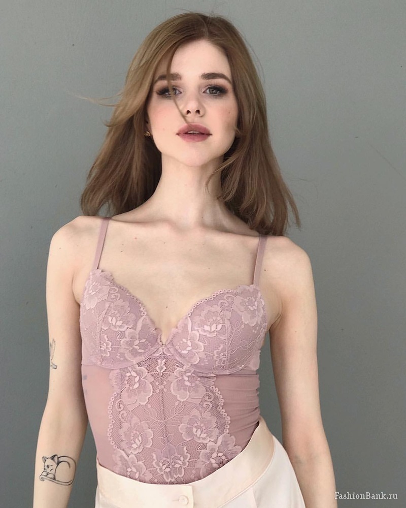  ���� ������