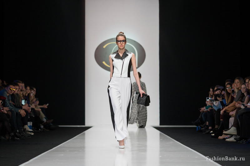  ��������� ��������