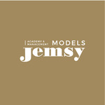   Jemsy Models