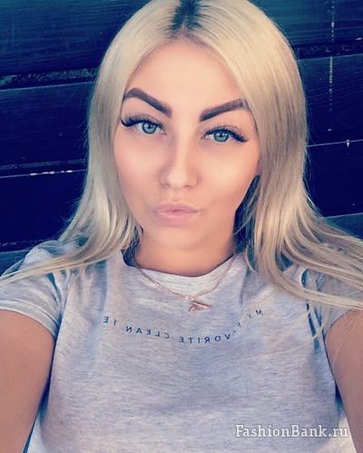 ������ ������ ����������