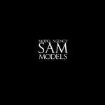   SAM MODELS