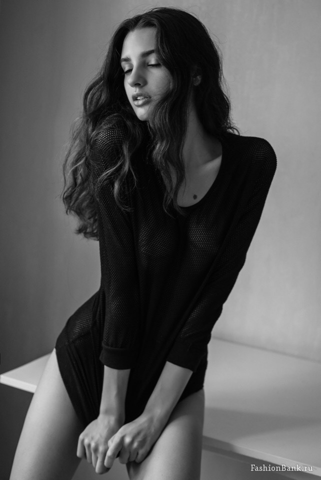  ���� ������