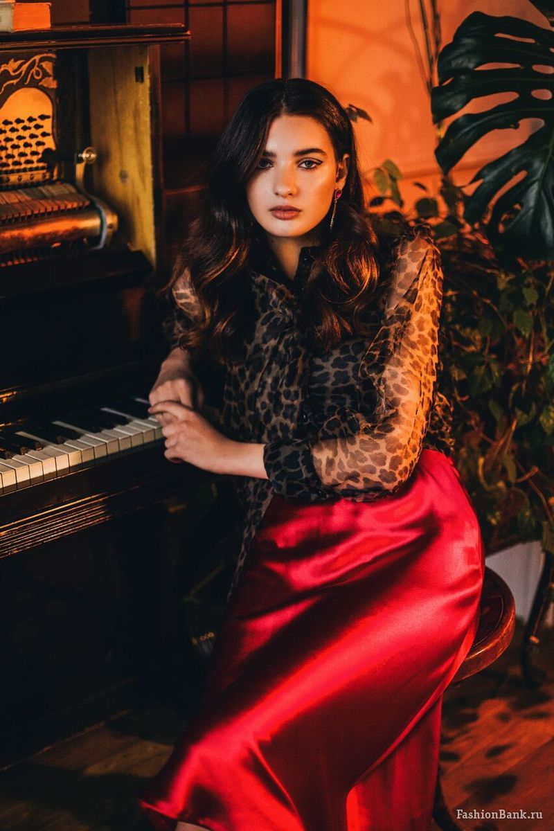  ���� ������