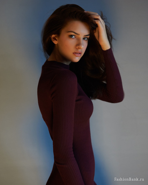  ���� ������