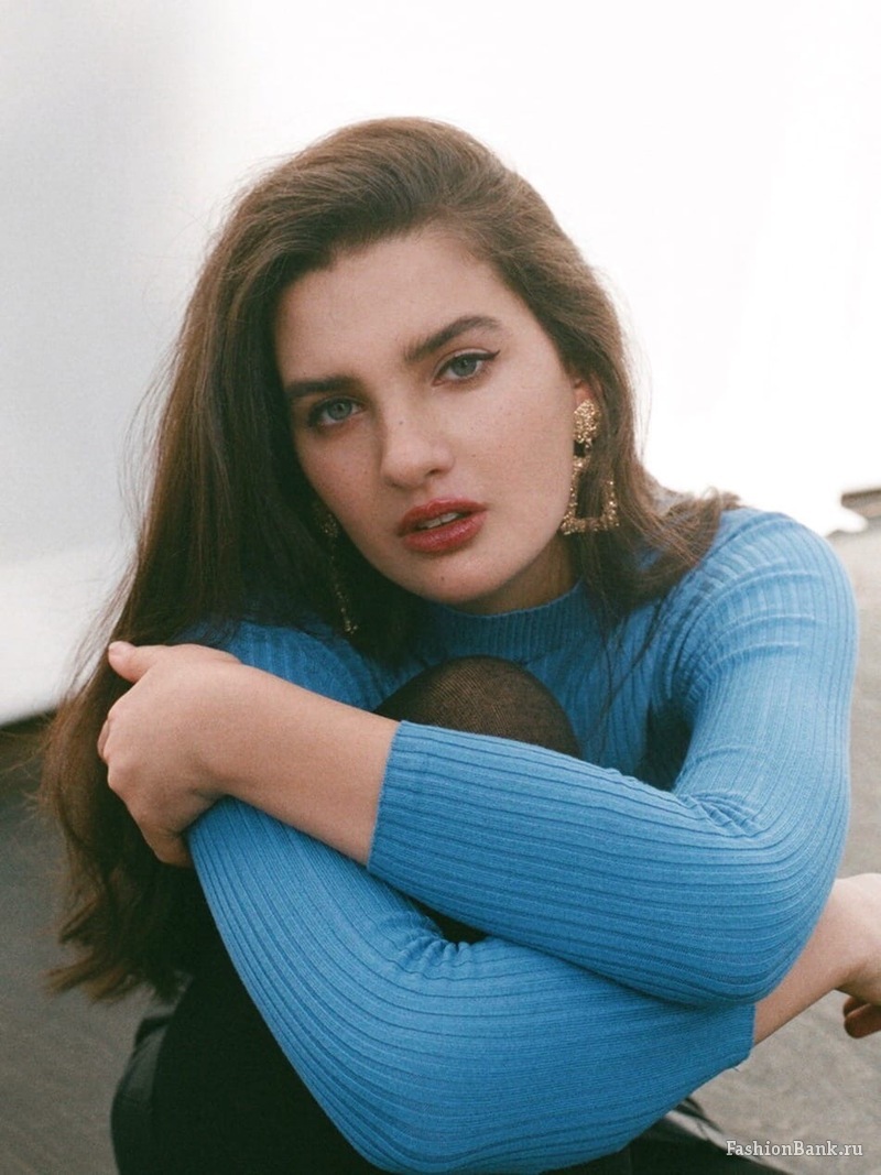  ���� ������