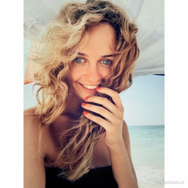  ����� �����
