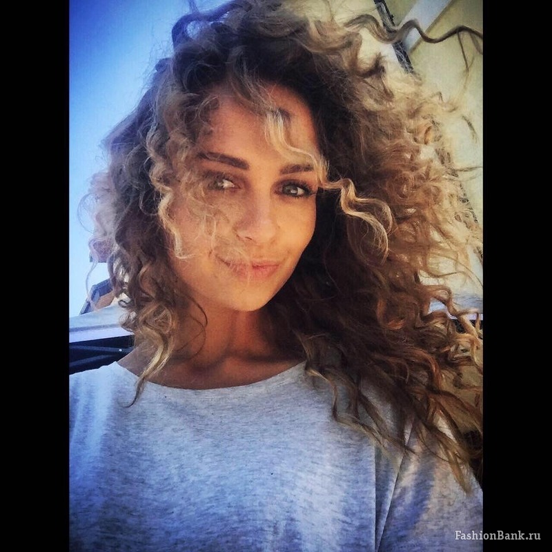  ����� �����