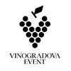 Vinogradova Event