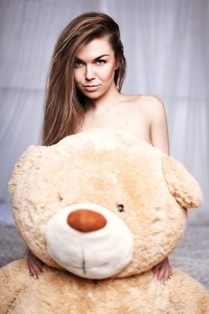  ���� �����