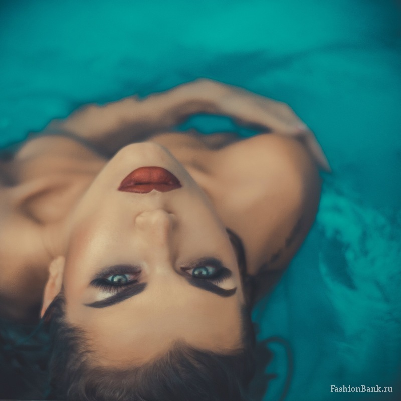 ���� �����