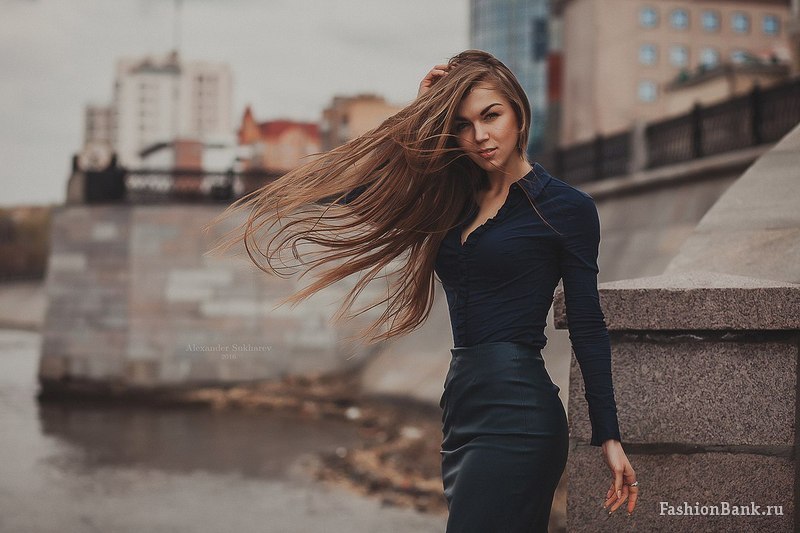  ���� �����