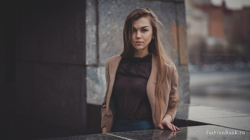  ���� �����