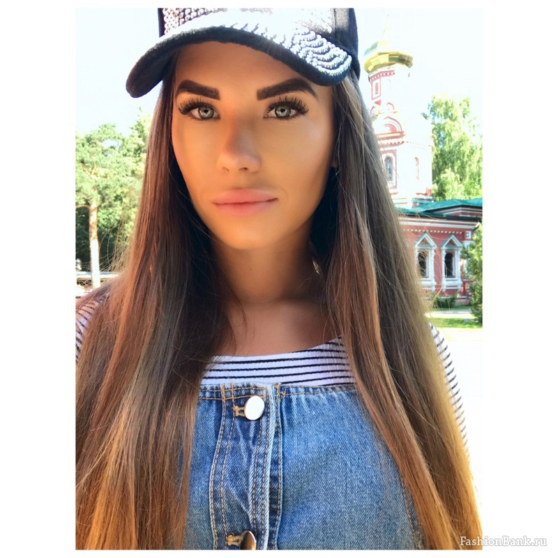  ������� �����������