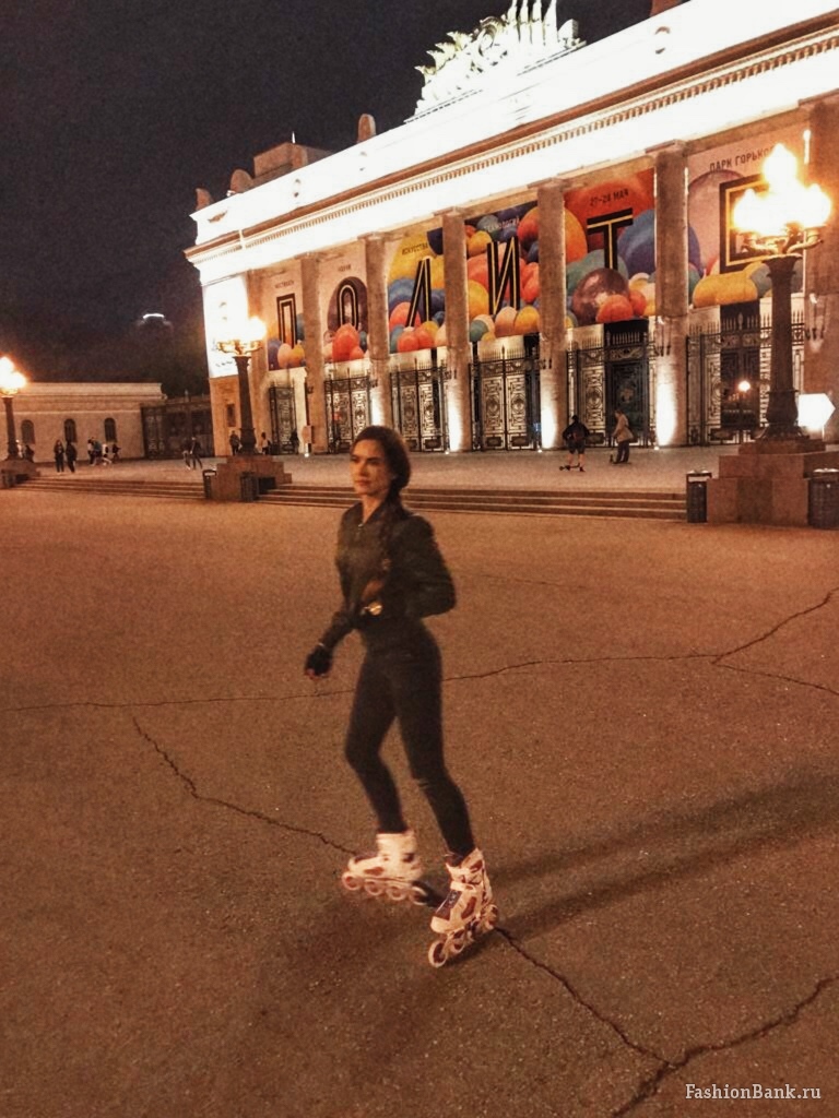  ������� �����������