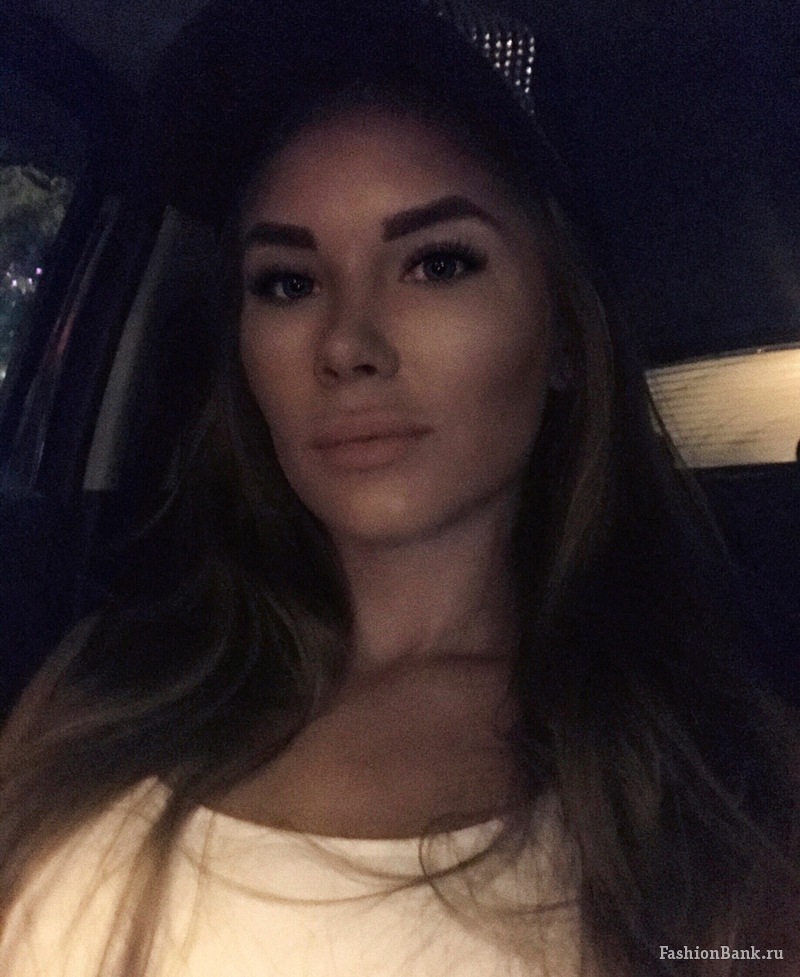  ������� �����������