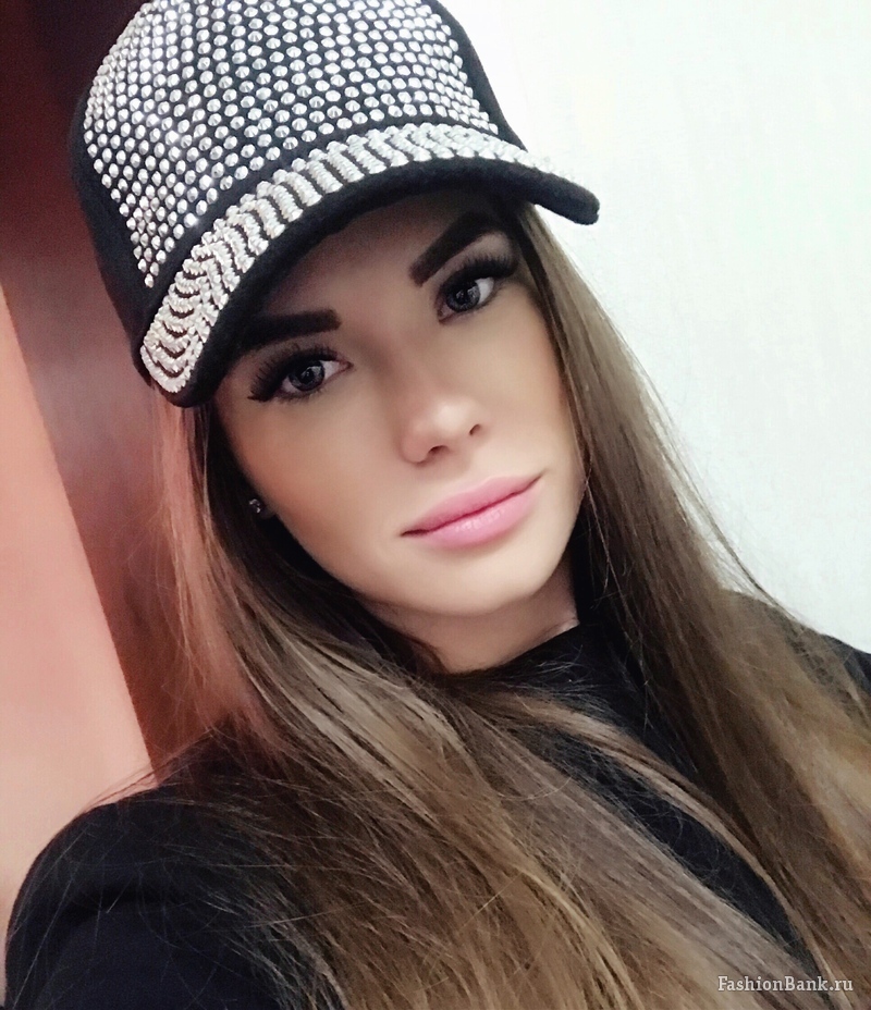  ������� �����������