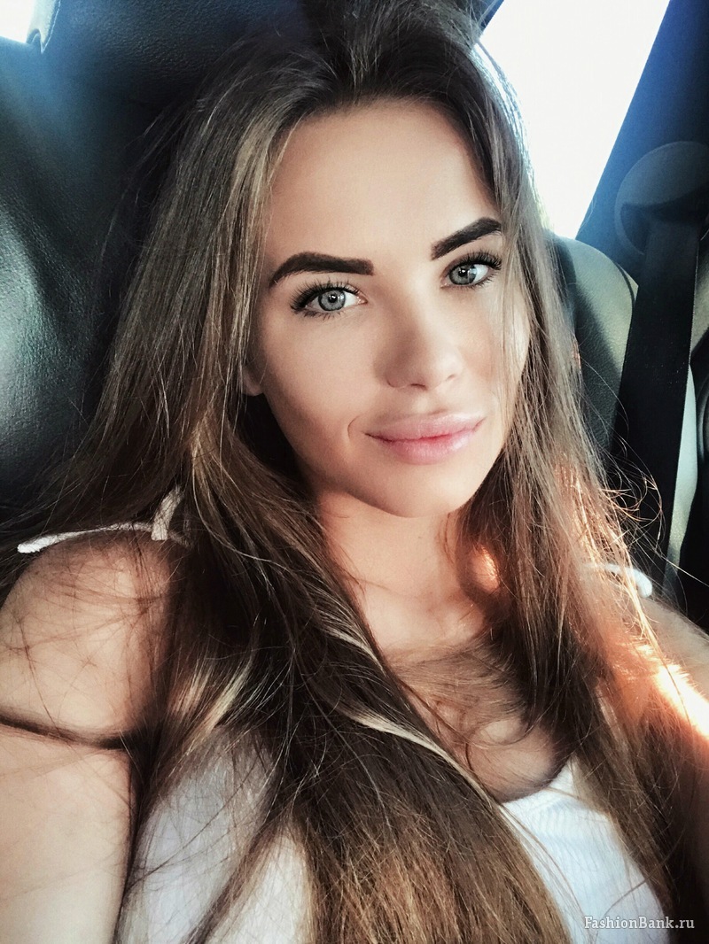  ������� �����������