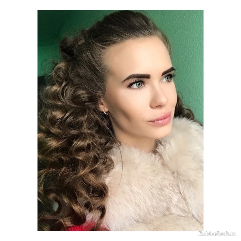  ������� �����������