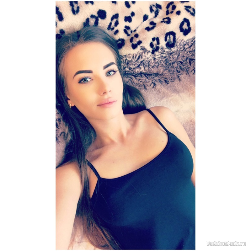  ������� �����������