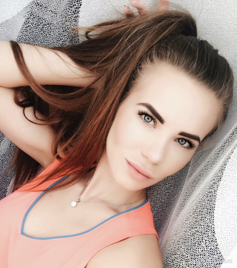  ������� �����������