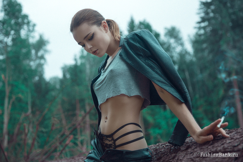  Kirill Most
