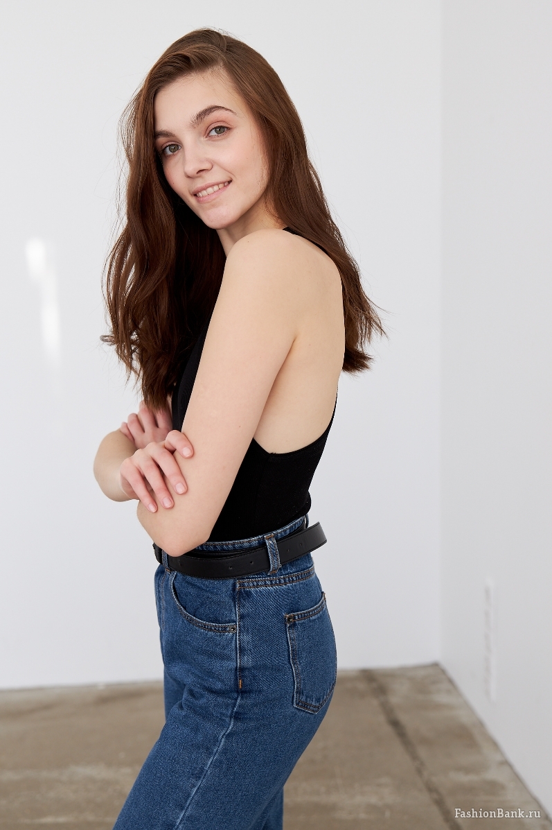  ����� �������