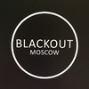 Blackout Moscow