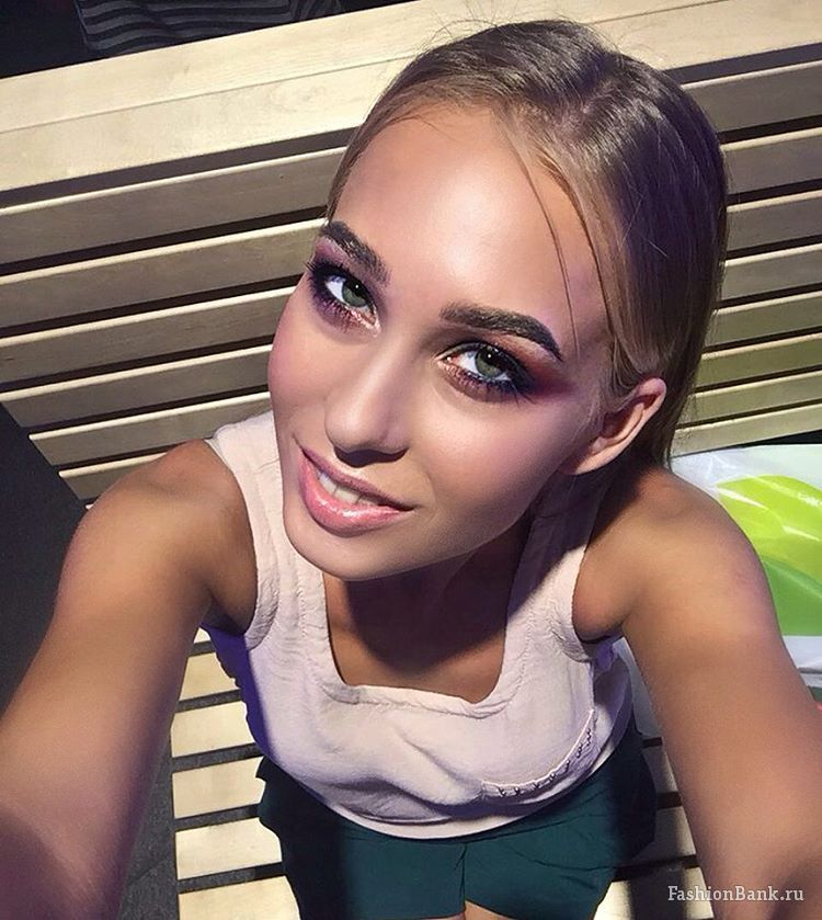  ����� ��������