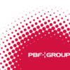 PBF Group